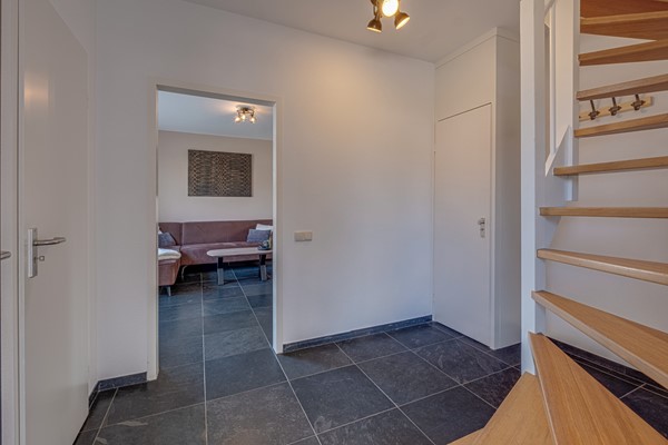 Medium property photo - Ruimstraat 2, 6051 LC Maasbracht